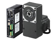 BLE512AMR5F-1
